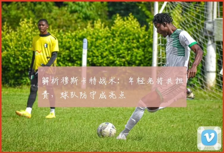 解析穆斯卡特战术：年轻老将共担责，球队防守成亮点
